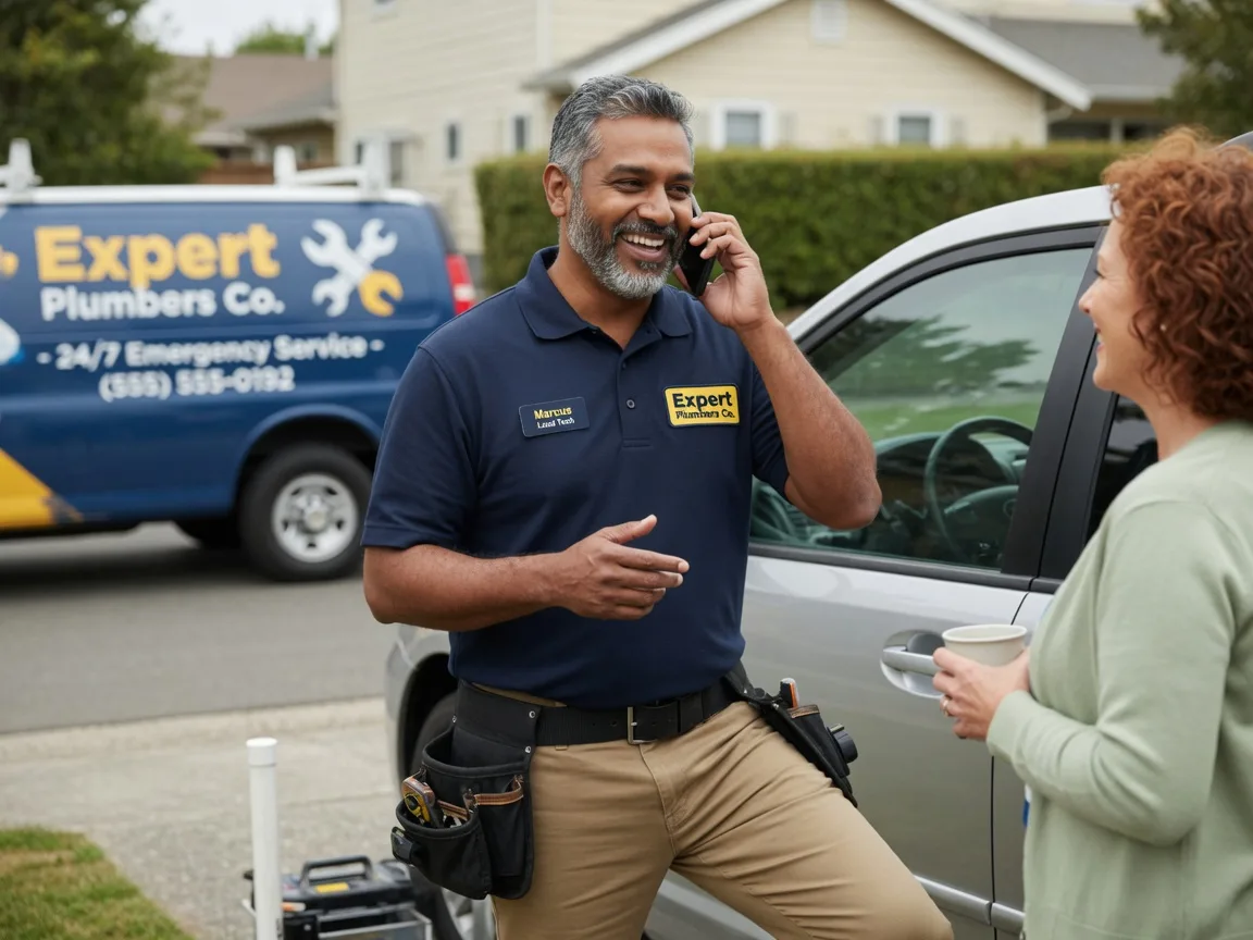 Drain Cleaning Imbler, OR FAQs