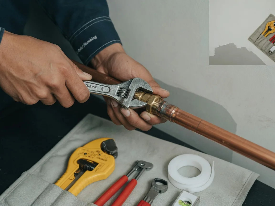 Why choose Drain Cleaning in Imbler, OR